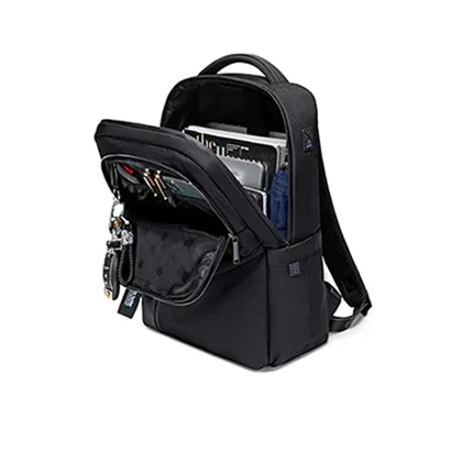 کوله پشتی اورجینال آرکتیک هانتر مدل ARCTIC HUNTER - ARH00477