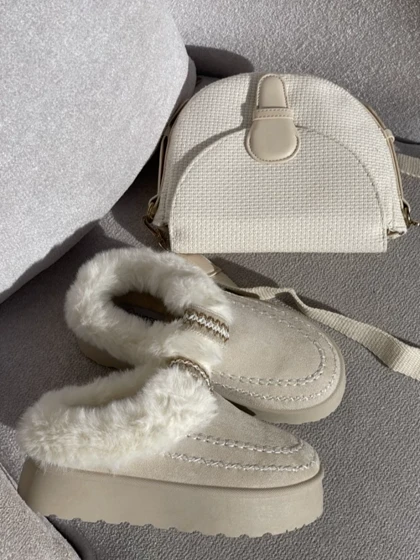 آگ ساعتی خزدار 2368