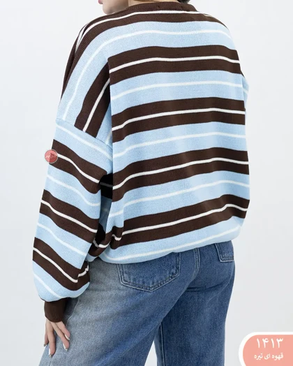 بافت منگو 1413