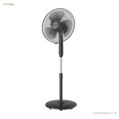 پنکه ایستاده فیلیپس مدل PHILIPS ACP620