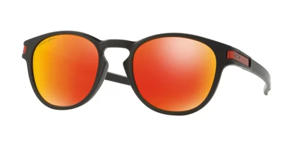 عینک آفتابی Oakley Latch OO9265 29