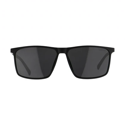 عینک آفتابی ایسپرت SPERET TR6822