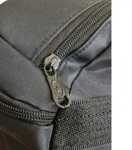 کوله پشتی اسیکس جاکفشی دار پرسپولیس Persepolis