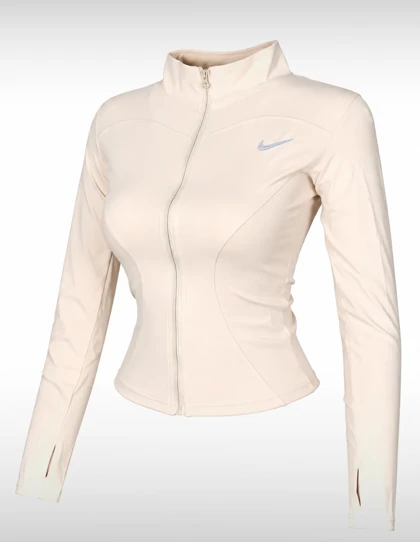 سویشرت ورزشی زنانه نایک Nike Freya Fit W