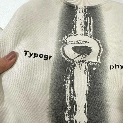 بلوز دورس MISTERHIZII لاینردار اورجینال