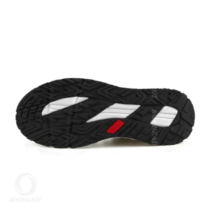 کفش رانینگ CLORTS مدل 3F047G