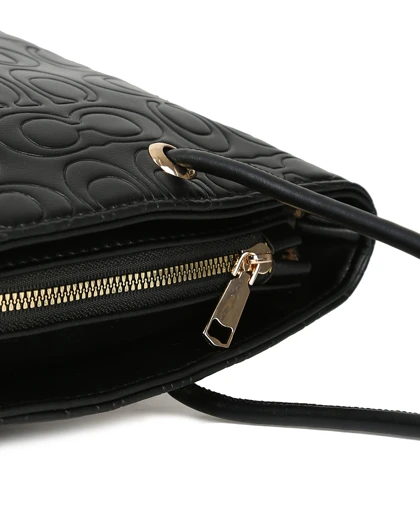 کیف زنانه دوشی کوچ 102 COACH