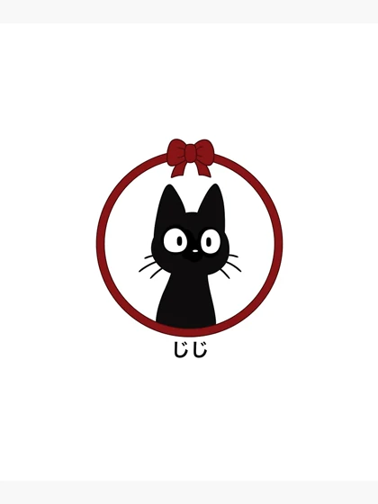 توت بگ طرح jiji کد 272029