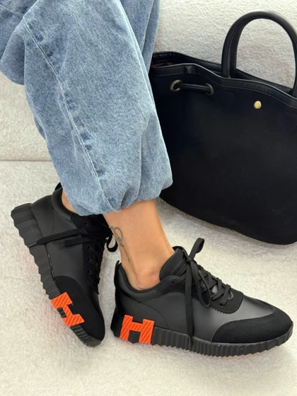 ونس هوگان کاراک 4348