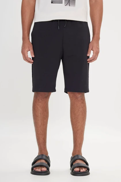 شلوارک مردانه اورجینال آلتین ییلدیز کلاسیک altinyildiz-classics