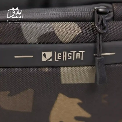 کیف کمری لیستات Leastat کد 3816
