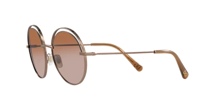 عینک آفتابی دولچه گابانا Dolce &amp; Gabbana DG2262S 135613