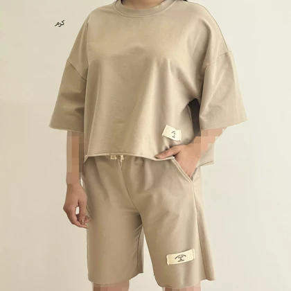 ست باکسی 1004926