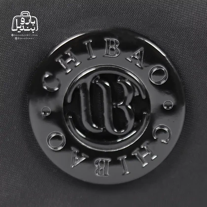 کیف زنانه چیبائو Chibao کد 0652