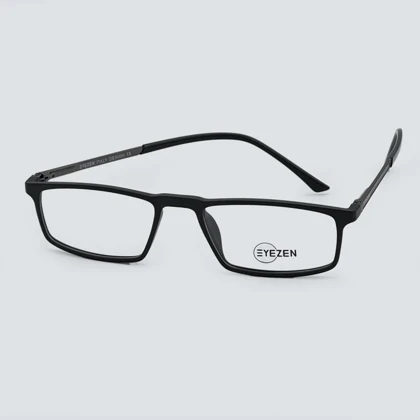 فریم عینک طبی مطالعه برند آیزن مدل GTR-5067