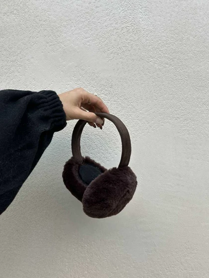 گوش گیر تدی