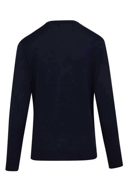 بافت مردانه hatemoglu hatemoglu