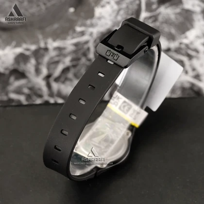 ساعت کیو اند کیو Q&Q VR19J003Y