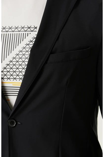 کت و ژاکت مردانه نتورک network