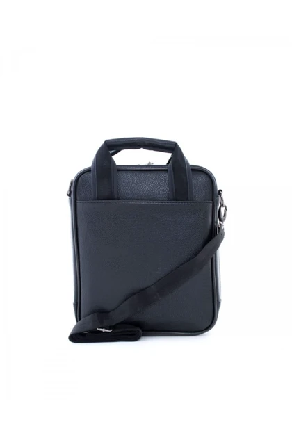 کیف دوشی مردانه اورجینال assn u.s.-polo-assn.