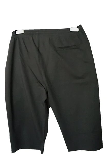 شلوارک سایز بزرگ و برمودا مردانه wooppo