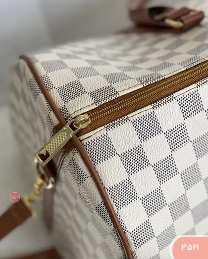 ساک ورزشی 3521