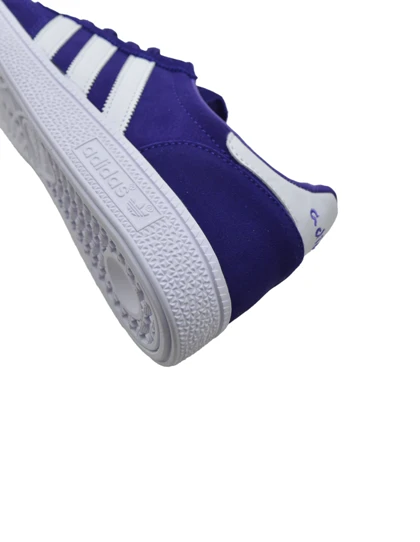 کفش ورزشی مردانه آدیداس Hand Ball Spezial M