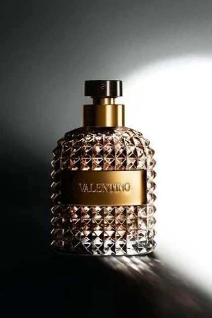 والنتینو یومو (اومو) VALENTINO - Valentino Uomo