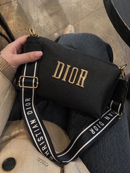 کیف دیور