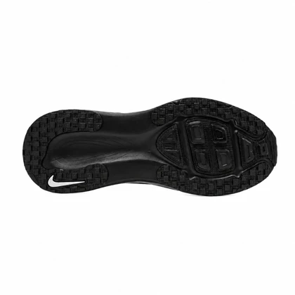 کفش و کتانی اسپرت مردانه مدل نایک زوم NIKE_ZOOMX رنگ مشکی کد 41518