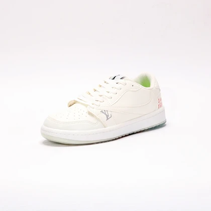 کفش اسپرت مردانه حمید اسپرت مدل تراویس دراگون