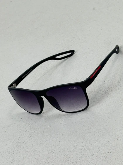 عینک آفتابی PRADA 8084