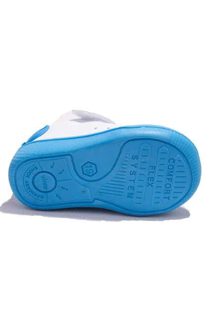 کتانی بچگانه اورجینال ویکو vicco