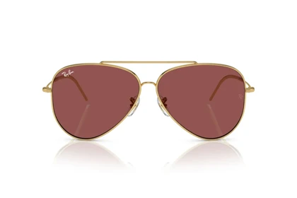 عینک آفتابی ریبن RayBan RB R0101