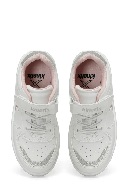 کتانی بچگانه کینتیکس kinetix