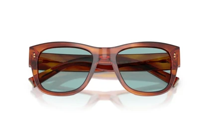 عینک آفتابی دولچه گابانا Dolce &amp; Gabbana DG4338S 322180