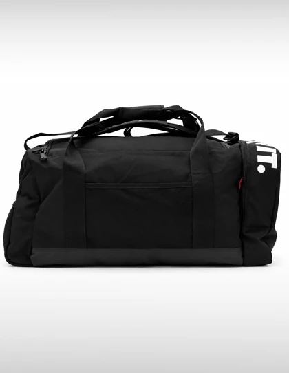 ساک ورزشی Unisex نایک Nike Atlas Bag U