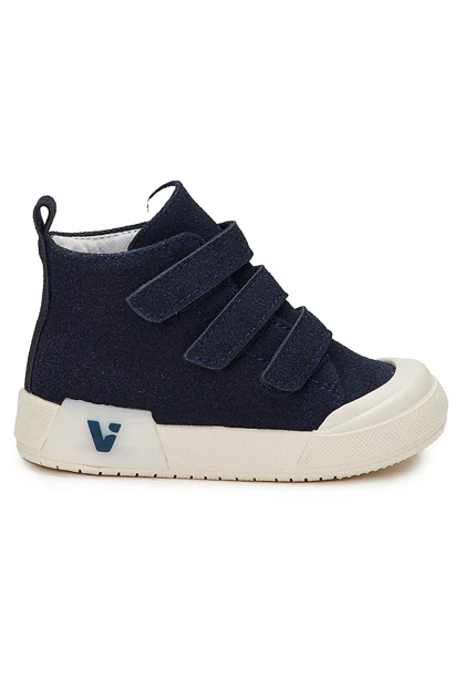 بوت و نیم بوت بچگانه اورجینال vicco vicco