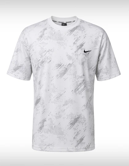 تیشرت روزانه مردانه نایک Nike Storm Axis M