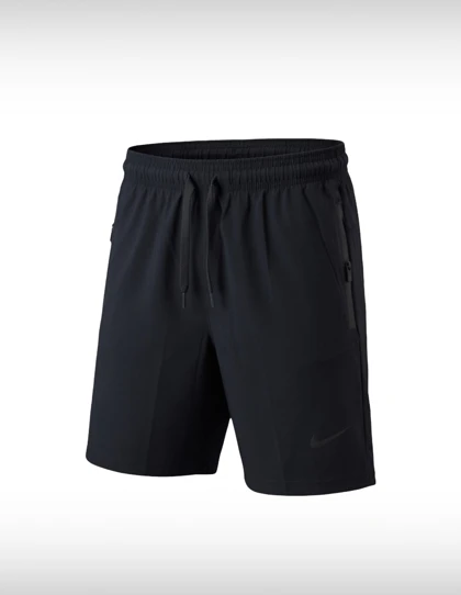 شلوارک ورزشی مردانه نایک Nike Flex Line M