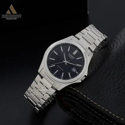 ساعت مردانه کاسیو Casio MTP-1183A-1A