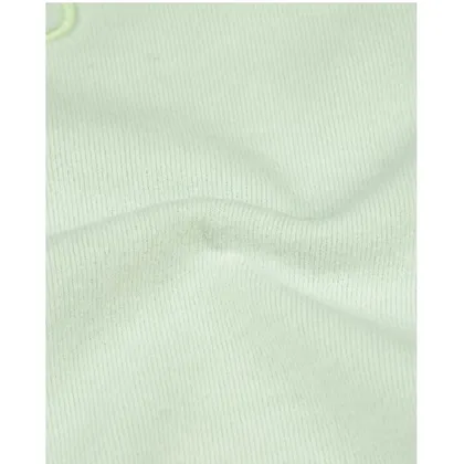 سویشرت آستین بلند زنانه مدل SB-SS-2178