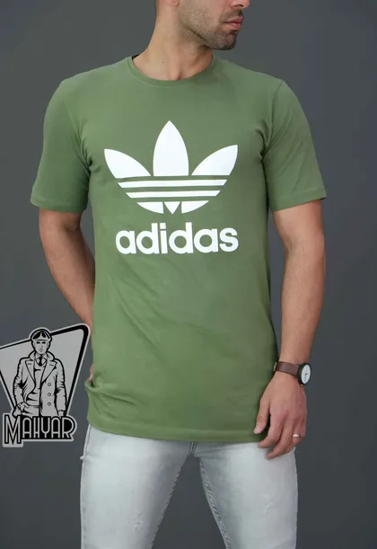 تیشرت ADIDAS