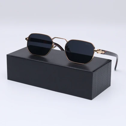 عینک از برند PERSOL کد 181444