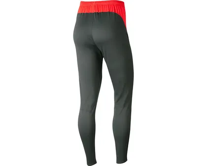 شلوار فوتبال W Dry Academy Pant PC_BV6934-067