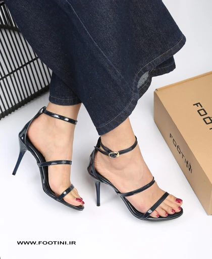 صندل مجلسی دو بند پاستیلی RO