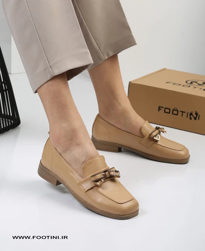 کالج زنانه پاپیونی RO