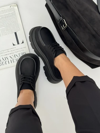 لوفر ریلکس 2097