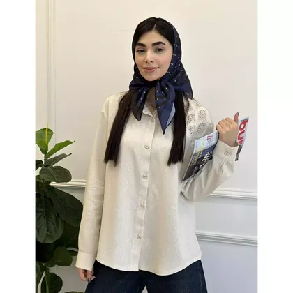 شومیز 1001654