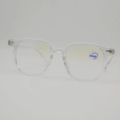 عینک آفتابی زنانه و مردانه بلوکات Anti Blue Light 203136 مناسب کار با کامپیوتر و موبایل